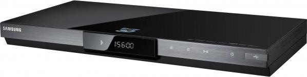 Samsung BD-C6800