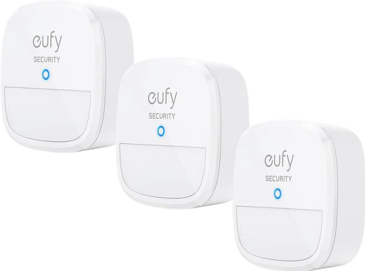 Produktbild eufy Bewegungssensor (9 m)