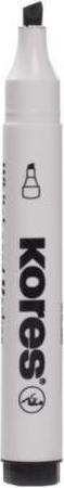 Produktbild Kores Whiteboard Marker, Keilspitze (1 x)
