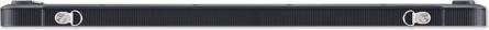 Image du produit Acer Enduro T1 (WLAN uniquement, 10.10", 64 Go, Noir)