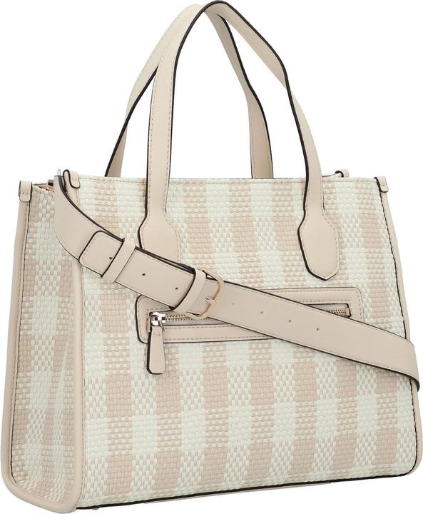 Produktbild Guess Silvana Schultertasche 34 cm