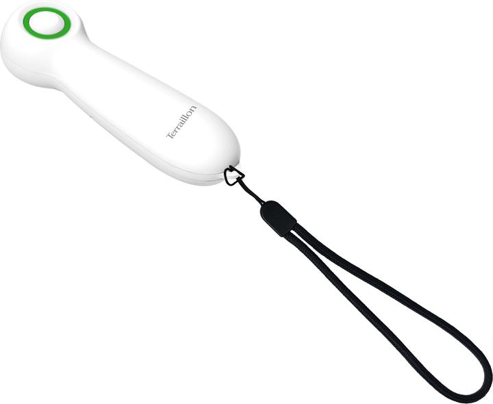 Actual product image Terraillon Insect bite repellent 2 programmes (500 g)