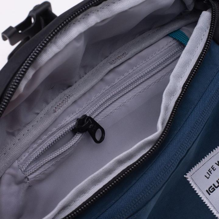 Immagine prodotto Iguana Gomeis' Niere