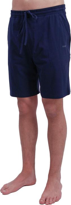 Produktbild Joop! Comfort (L)