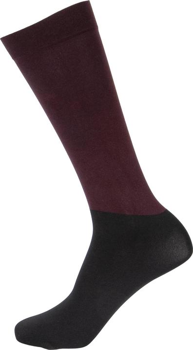 Produktbild Aubrion Eltar Socken (36 - 42)