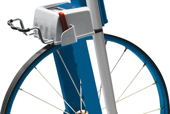 Produktbild Bosch Professional Gwm 40 (9999.99 m)