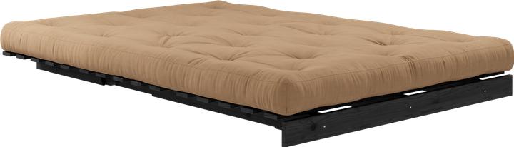 Actual product image Karup Design Roots (2 person sofa)