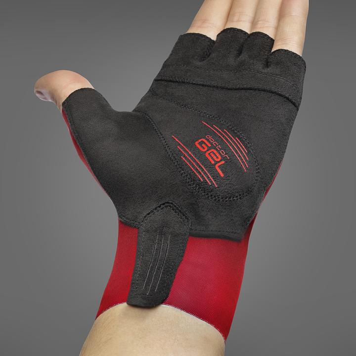 Image du produit GripGrab Aero TT Raceday (M)