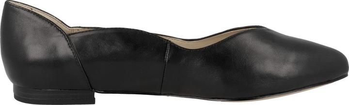 Produktbild Caprice Pumps (38)