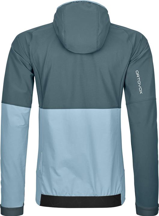 Immagine prodotto Ortovox Punta Berrino