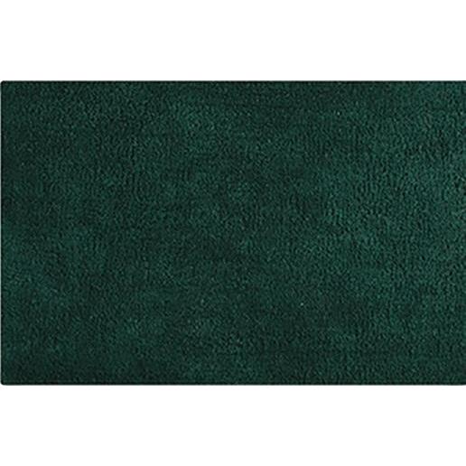 MSV, Badteppich, Dalija (40 x 1 x 60 cm)