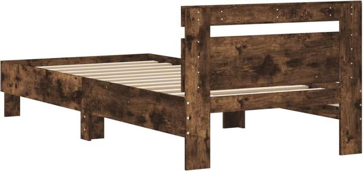 Actual product image VidaXL Jarena (90 x 200 cm)