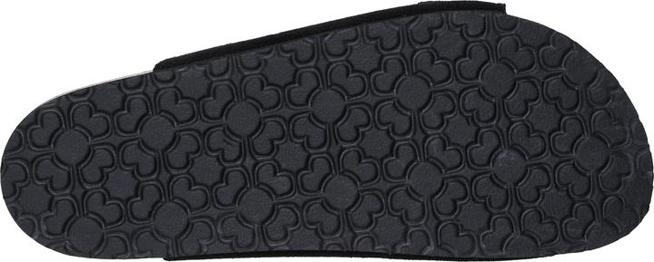 Immagine prodotto Skechers Boho Clic Arch fit (36)
