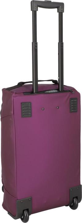Image du produit Bench Hydro 2 roues trolley cabine 55 cm (39 l)