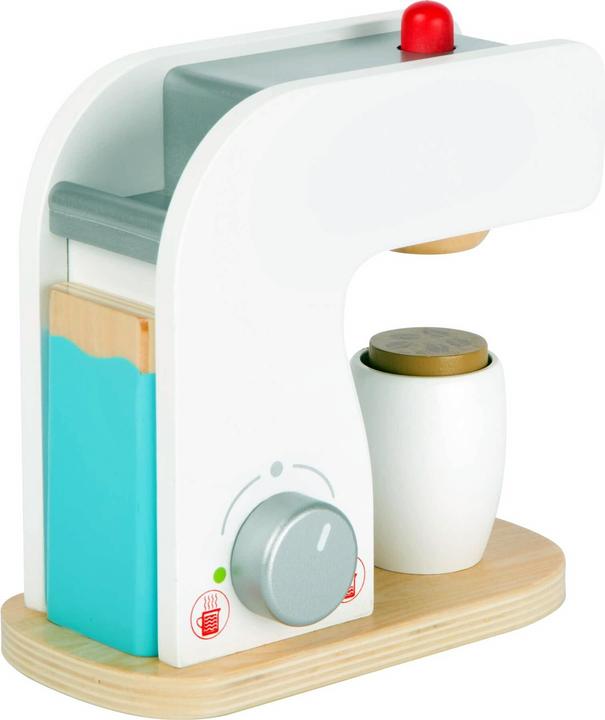 Image du produit small foot Cafetière