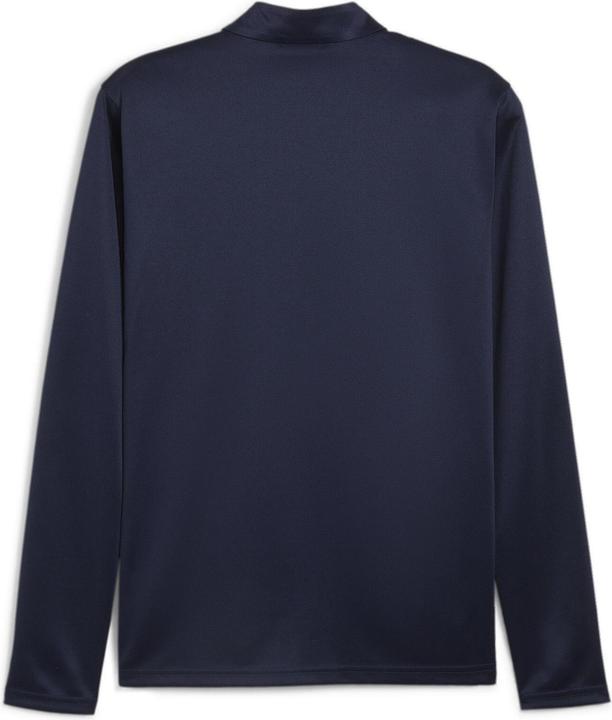 pumanavypumawhitepersianblue