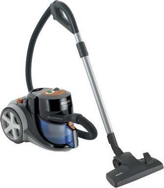 Produktbild Philips FC 9218/03 Marathon