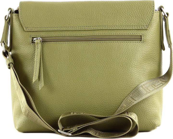 Actual product image Jost Shoulder bag Vika 4155