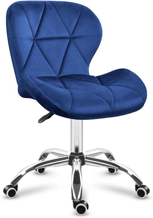 Immagine prodotto Mark Adler Drehstuhl Future 3.0