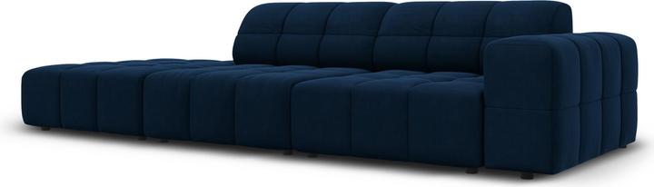 Image du produit Cosmopolitan Design Chicago (3 places)