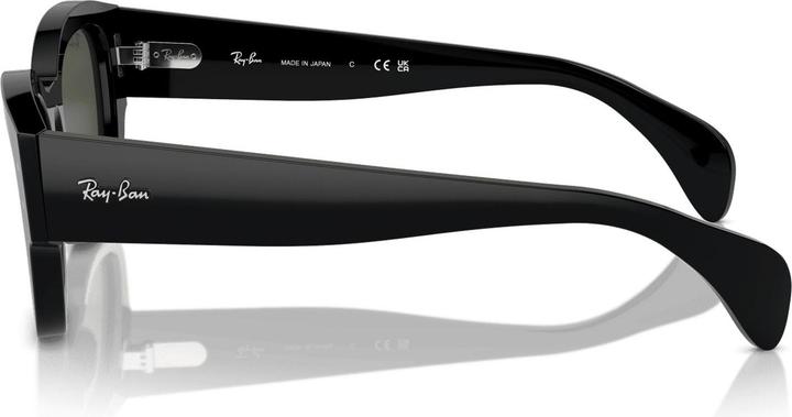 Produktbild Ray Ban Jorge