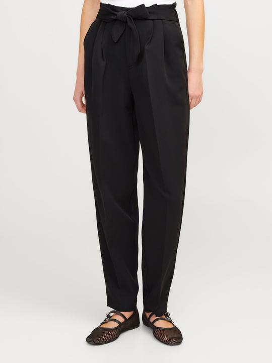 Actual product image JJXX Jxpetra Hw Paperbag Pant Pnt Noos (L)