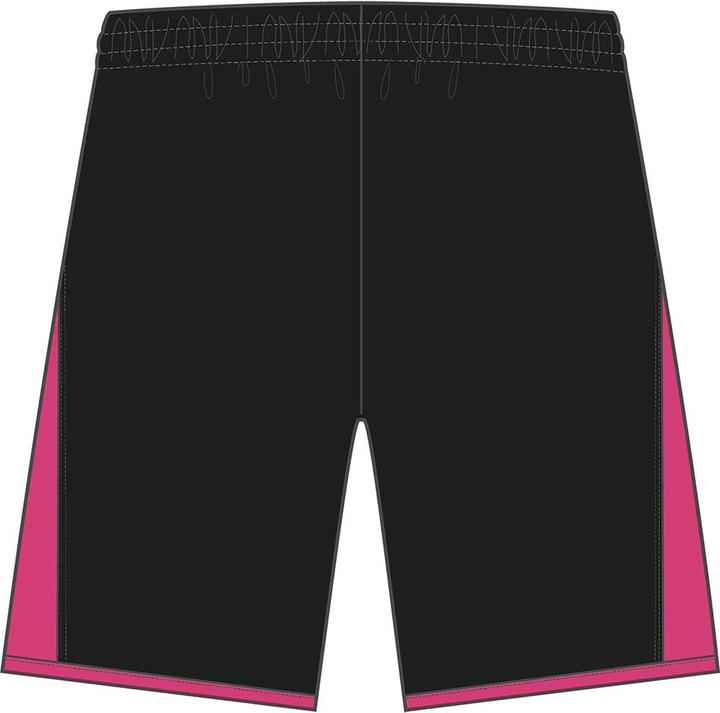 Produktbild Stanno Altius Shorts Damen (M)