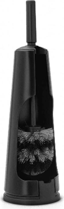 Produktbild Brabantia Matt black