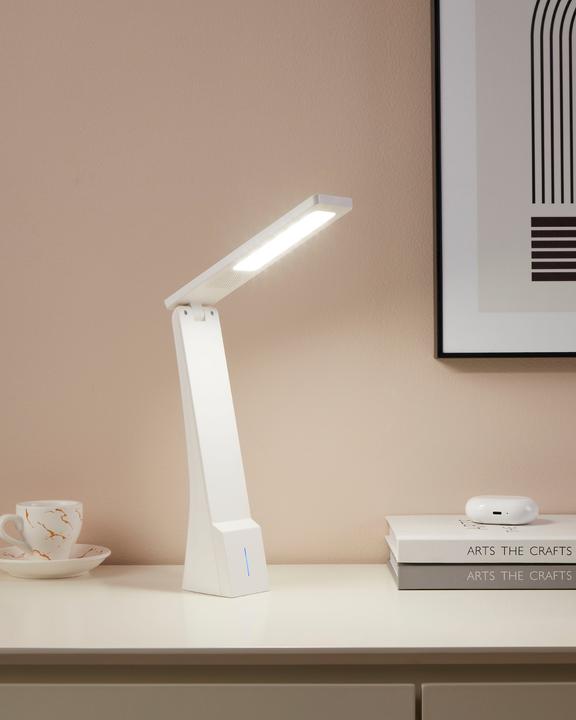 Actual product image EGLO La Seca (170 lm)