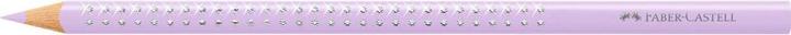 Immagine prodotto Faber-Castell Sparkle (Multicolore, 12 x)