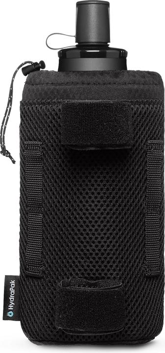 Produktbild Hydrapak PACKFLASK KIT 750ml Sage Green (0.75 l)