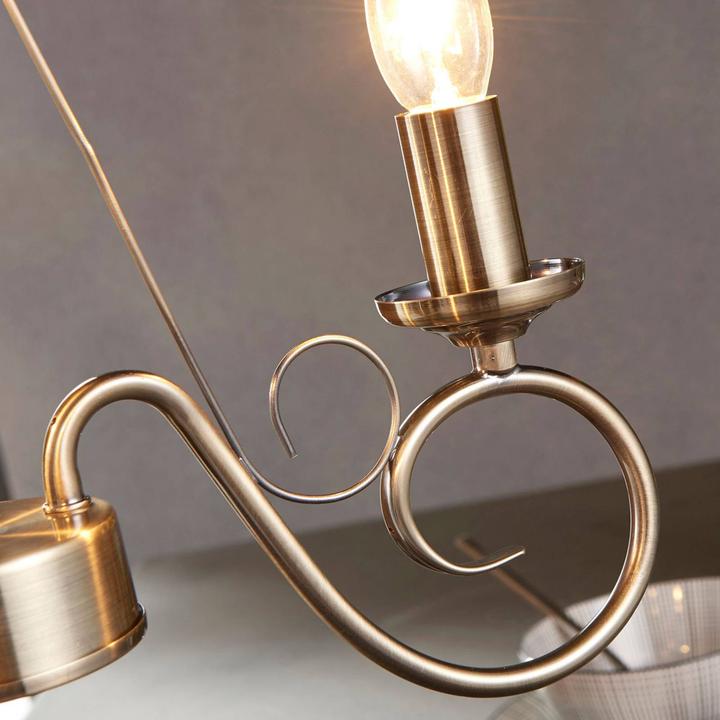 Produktbild Lindby Marnia (40 cm)