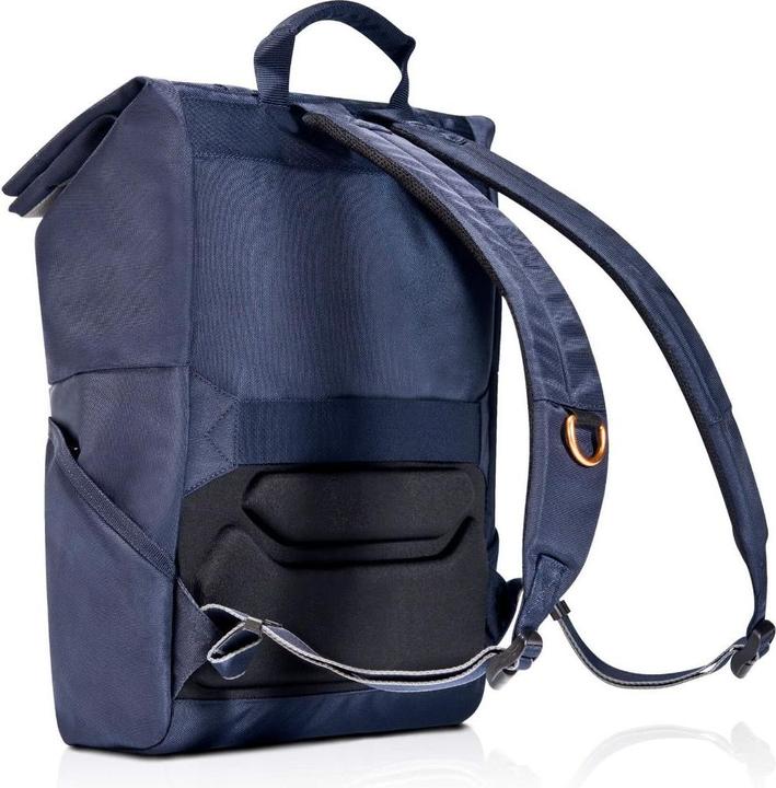Actual product image Everki Roll Top (23 l)