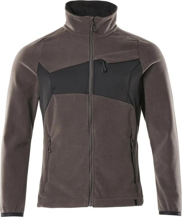 Produktbild Mascot Accelerate Fleecejacke (4XL)