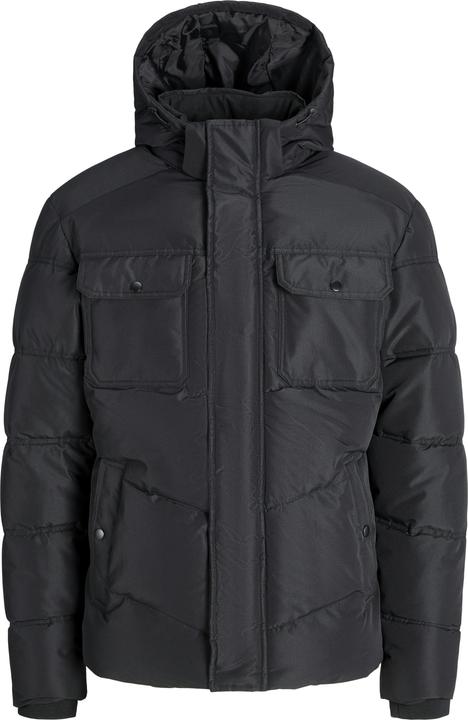 Immagine prodotto Jack & Jones Jjmorgan Puffer Jacket Ln (L)