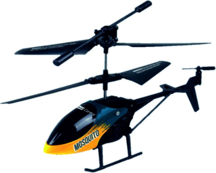 Produktbild Revell RC Helicopter Mosquito