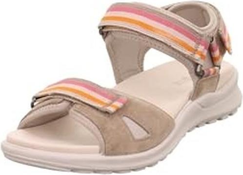 Produktbild Legero Siris Flats (42)