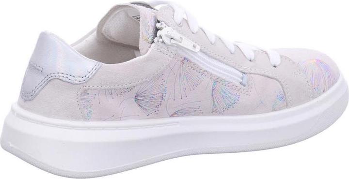 Produktbild Superfit Cosmo (33)