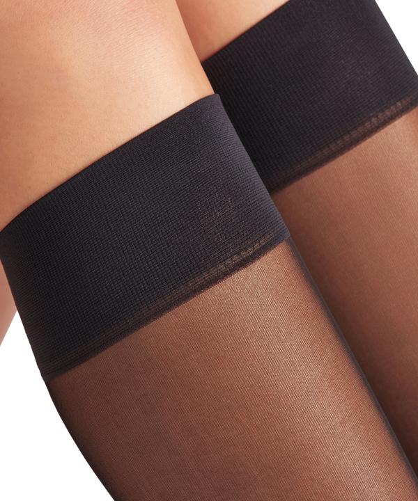 Immagine prodotto Falke Matt Deluxe 20 (20DEN, 35 - 38)