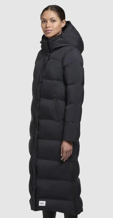 Actual product image Khujo Mayla2-YM (L)