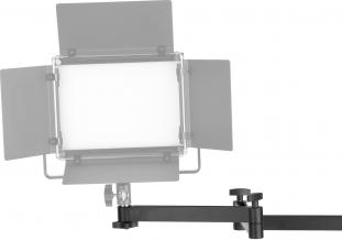 Produktbild CamRock tripod Vloger table stand Pro