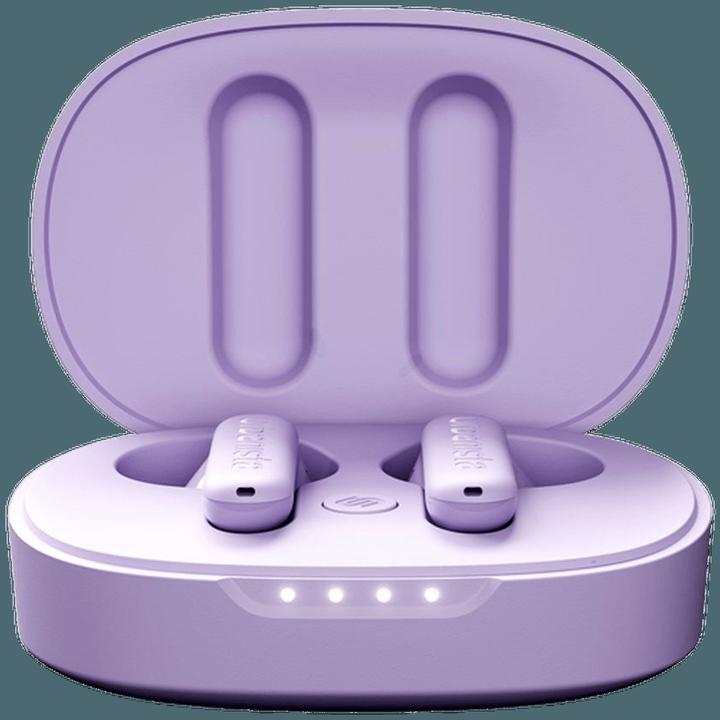 Actual product image Urbanista Copenhagen 2 (ANC, 7 h, Wireless)