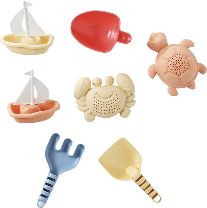 Immagine prodotto Vertbaudet Outdoor-Spielzeug