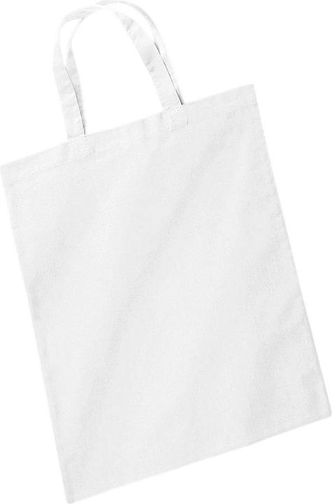 Produktbild Westford Mill Einkaufsnetz Bag For Life