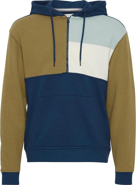 Actual product image Blend BHHoodie - 20715066 (L)