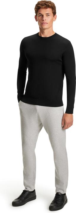 Produktbild Falke 10472 (L)