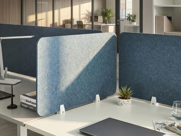 Produktbild Beliani Split