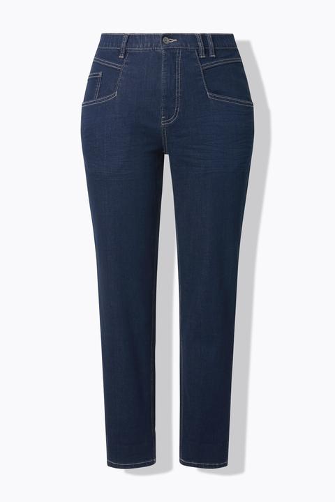 Produktbild Laurasøn Mom-Jeans (52)