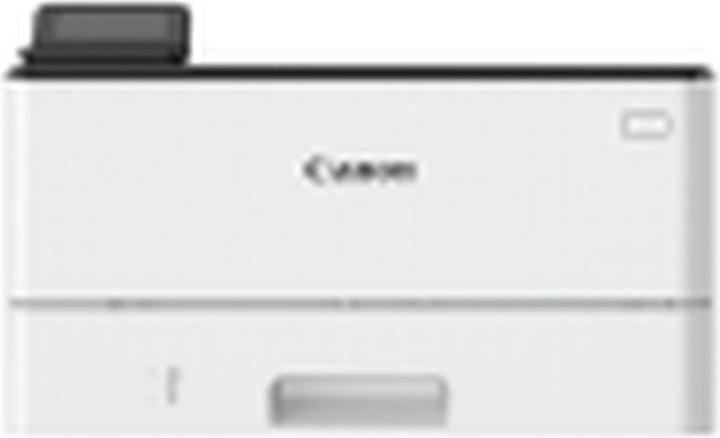 Immagine prodotto Canon I-SENSYS LBP246DW EU SFP (Laser, Bianco e nero)