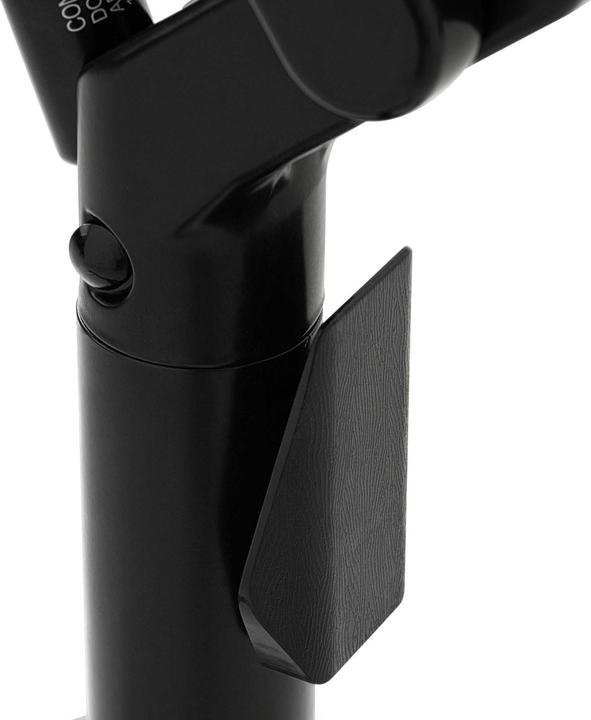 Produktbild Fromm & Starck Laptoptisch Laptopständer Notebooktisch Betttisch Home Office 89,5 x 54 cm